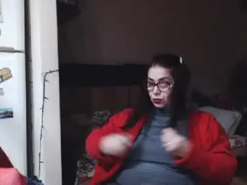 Love_tina_forever  live sex cam