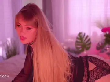 Lovellynelly  live sex cam