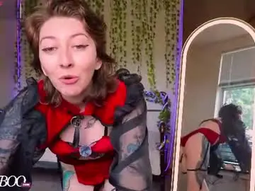 Lovelylittlelucyy  live sex cam