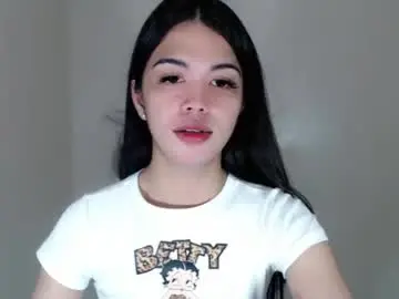 Luxedollie_  live sex cam
