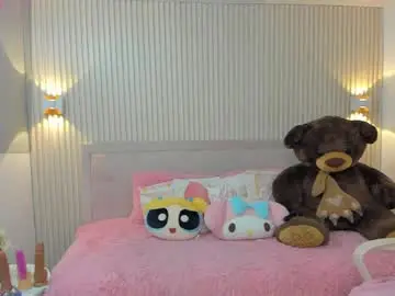 Maa_joo  live sex cam