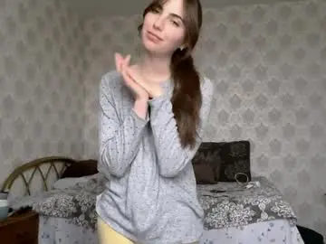 Marvelkondratowicz  live sex cam