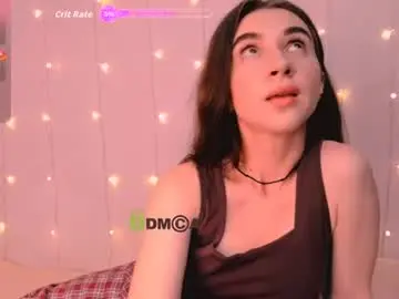 Meewli  live sex cam