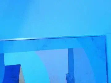 Melany_kat  live sex cam