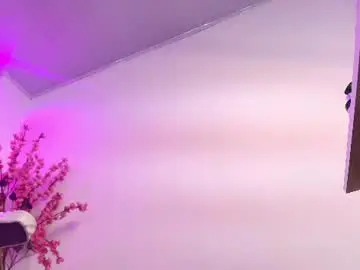 Mellissa_gates  live sex cam