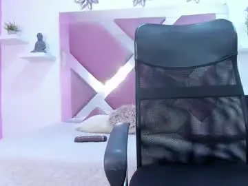 Mia233__os  live sex cam