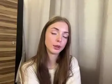 Mia_sincere  live sex cam