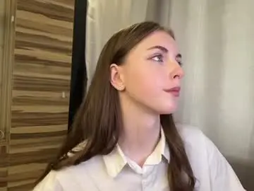 Mia_sincere  live sex cam
