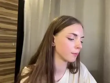Mia_sincere  live sex cam