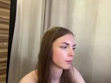 Mia_sincere  live sex cam