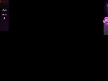 Mieruco_chan  live sex cam