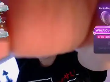 Mieruco_chan  live sex cam