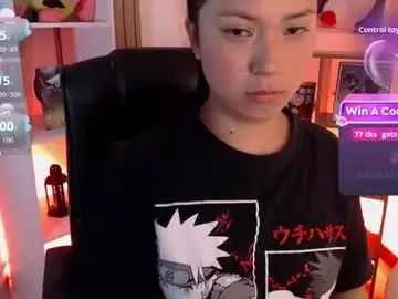 Mieruco_chan  live sex cam