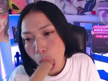 Mieruco_chan  live sex cam