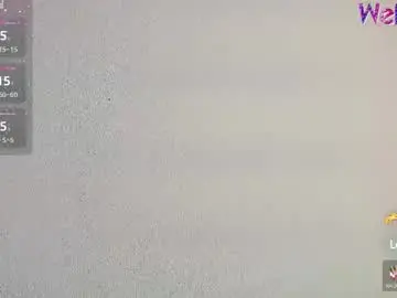 Minilove_01  live sex cam