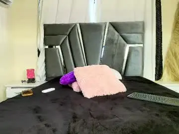 Minilove_01  live sex cam