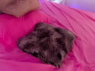 Miss_julietashadow  live sex cam