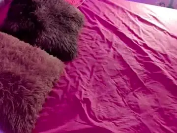 Miss_julietashadow  live sex cam