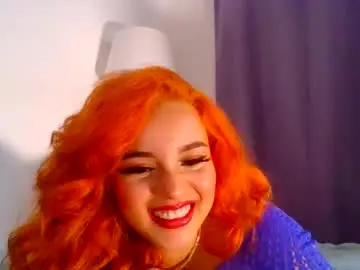 Miss_londonn_  live sex cam