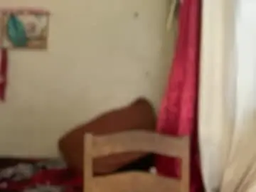 Miss_veron_xoxo  live sex cam