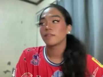 Miss_veron_xoxo  live sex cam