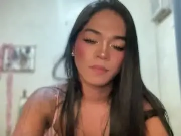 Miss_veron_xoxo  live sex cam