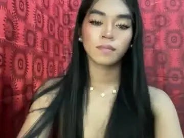 Miss_veron_xoxo  live sex cam