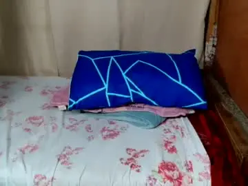 Misskristieleah  live sex cam