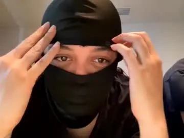 Mm959811  live sex cam