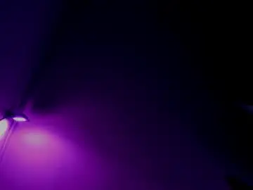 Moly_killer  live sex cam