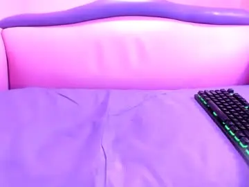 Mommy_dirty_squirt  live sex cam