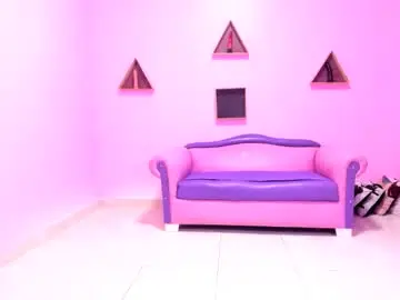 Mommy_dirty_squirt  live sex cam