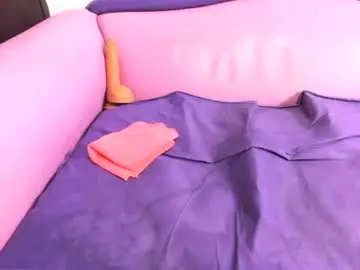 Mommy_dirty_squirt  live sex cam