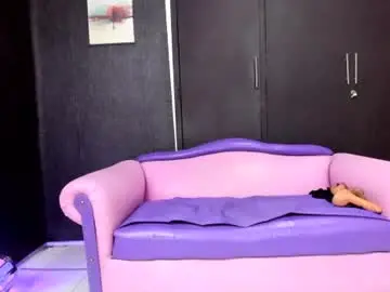 Mommy_dirty_squirt  live sex cam