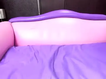Mommy_dirty_squirt  live sex cam