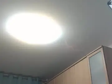 Natali_kim  live sex cam