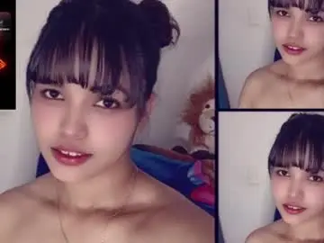 Natasha__miller  live sex cam