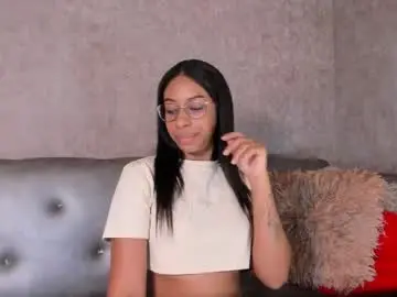 Natisecret  live sex cam