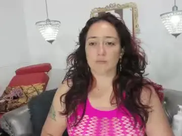 Naughty_milf_esmeralda  live sex cam