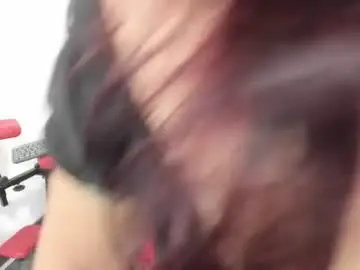 Naughty_milf_esmeralda  live sex cam