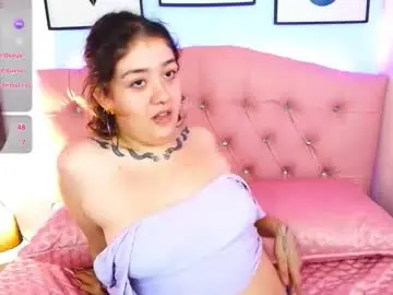 Nia_starkx  live sex cam