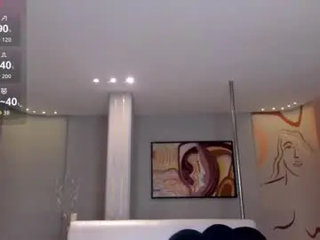 Niaholland  live sex cam