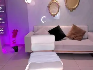 Niaholland  live sex cam