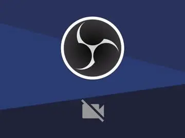 Niaholland  live sex cam