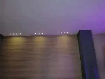 Niaholland  live sex cam