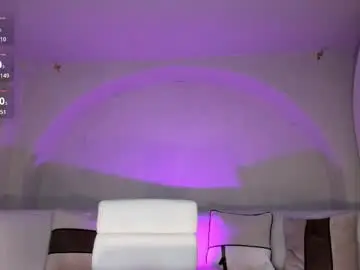 Niaholland  live sex cam