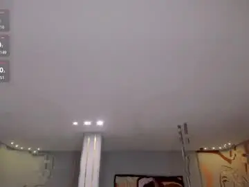 Niaholland  live sex cam