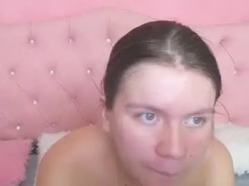 Niniceleste  live sex cam