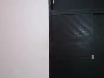 Niniceleste  live sex cam