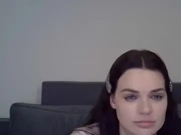Omodalaili  live sex cam